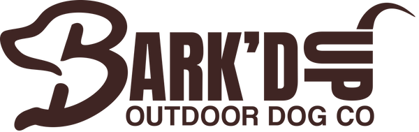 Bark'd Up