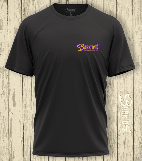 Purple Lab
